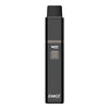 Yocan Cubex Concentrate Vaporizer Pen by Yocan Tech | Mission Dispensary