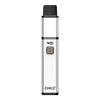 Yocan Cubex Concentrate Vaporizer Pen by Yocan Tech | Mission Dispensary