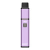 Yocan Cubex Concentrate Vaporizer Pen by Yocan Tech | Mission Dispensary