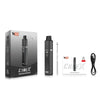 Yocan Cubex Concentrate Vaporizer Pen by Yocan Tech | Mission Dispensary