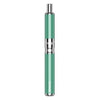Yocan Evolve-D Vape Pen 🌿 - CaliConnected