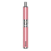 Yocan Evolve-D Vape Pen 🌿 - CaliConnected