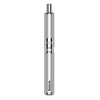 Yocan Evolve-D Vape Pen 🌿 - CaliConnected