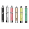 Yocan Evolve Plus Vaporizer Pen 🍯 - CaliConnected