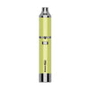 Yocan Evolve Plus Vaporizer Pen 🍯 - CaliConnected
