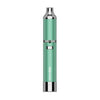 Yocan Evolve Plus Vaporizer Pen 🍯 - CaliConnected