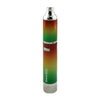 Yocan Evolve Plus Vaporizer Pen 🍯 - CaliConnected