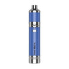 Yocan Evolve Plus XL Wax Vaporizer 🍯 - CaliConnected