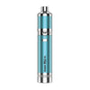 Yocan Evolve Plus XL Wax Vaporizer 🍯 - CaliConnected