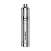 Yocan Evolve Plus XL Wax Vaporizer 🍯 - CaliConnected