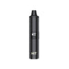 Yocan HIT Dry Herb Vaporizer 🌿 by Yocan Tech | Mission Dispensary