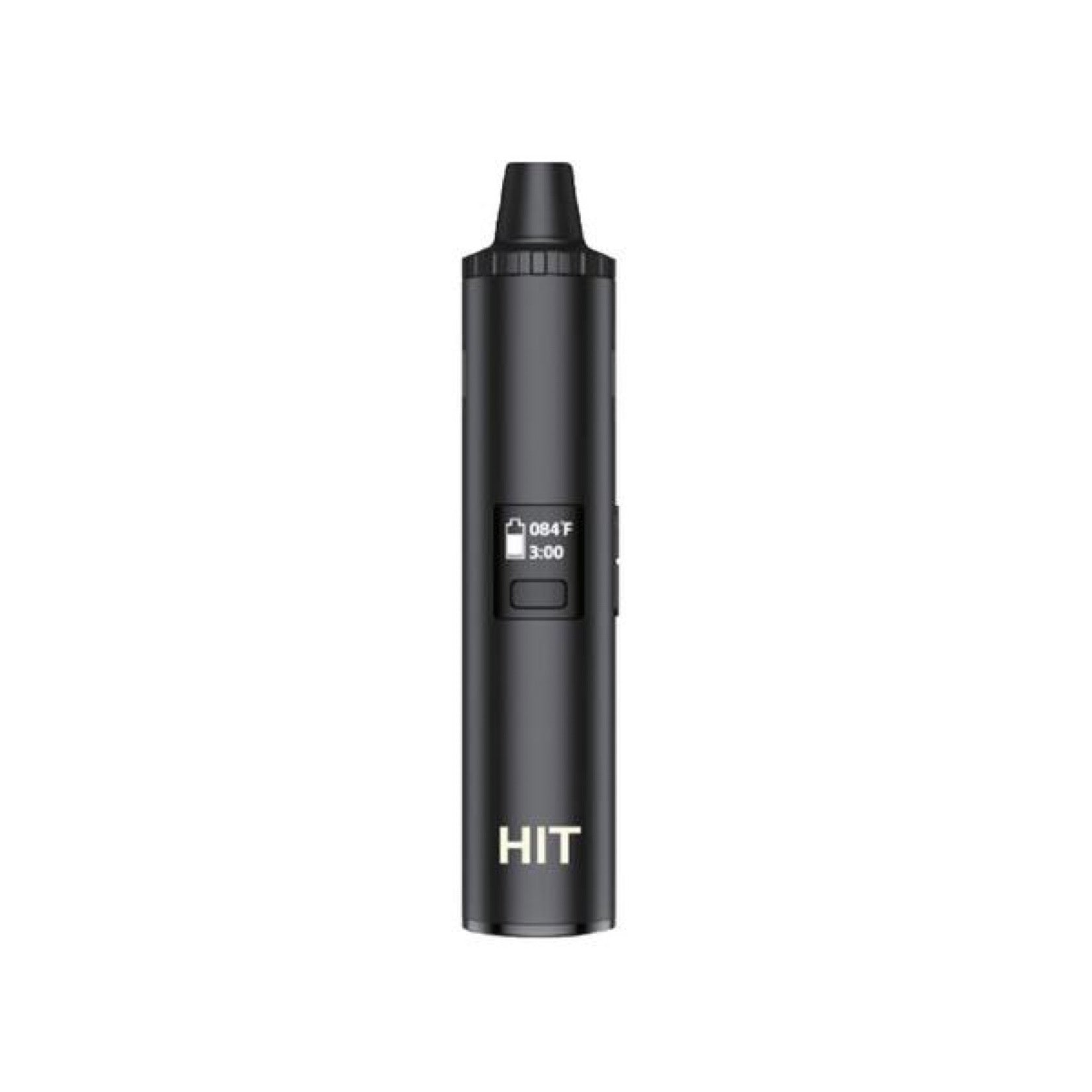 Yocan HIT Dry Herb Vaporizer 🌿 by Yocan Tech | Mission Dispensary
