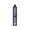 Yocan HIT Dry Herb Vaporizer 🌿 by Yocan Tech | Mission Dispensary