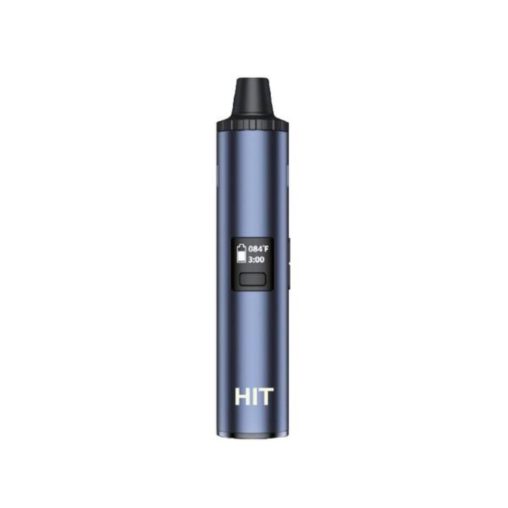 Yocan HIT Dry Herb Vaporizer 🌿 by Yocan Tech | Mission Dispensary