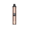 Yocan HIT Dry Herb Vaporizer 🌿 by Yocan Tech | Mission Dispensary