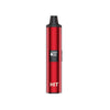 Yocan HIT Dry Herb Vaporizer 🌿 by Yocan Tech | Mission Dispensary