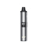 Yocan HIT Dry Herb Vaporizer 🌿 by Yocan Tech | Mission Dispensary