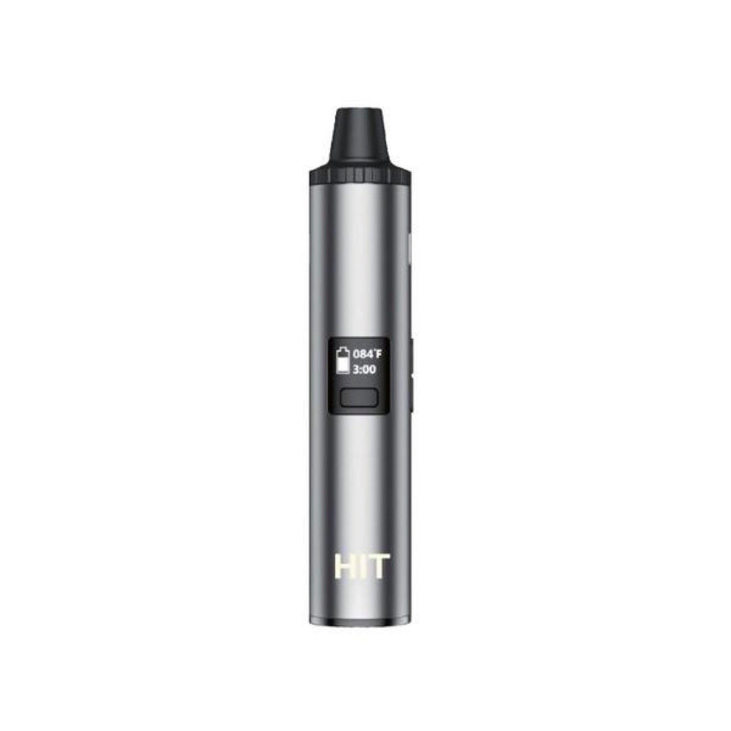 Yocan HIT Dry Herb Vaporizer 🌿 by Yocan Tech | Mission Dispensary