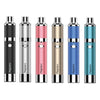 Yocan Magneto Wax Vaporizer 🍯 - CaliConnected