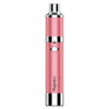 Yocan Magneto Wax Vaporizer 🍯 - CaliConnected