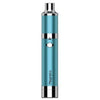 Yocan Magneto Wax Vaporizer 🍯 - CaliConnected