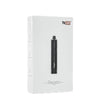 Yocan Regen Concentrate Vaporizer Pen by Yocan Tech | Mission Dispensary