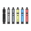 Yocan Regen Concentrate Vaporizer Pen by Yocan Tech | Mission Dispensary