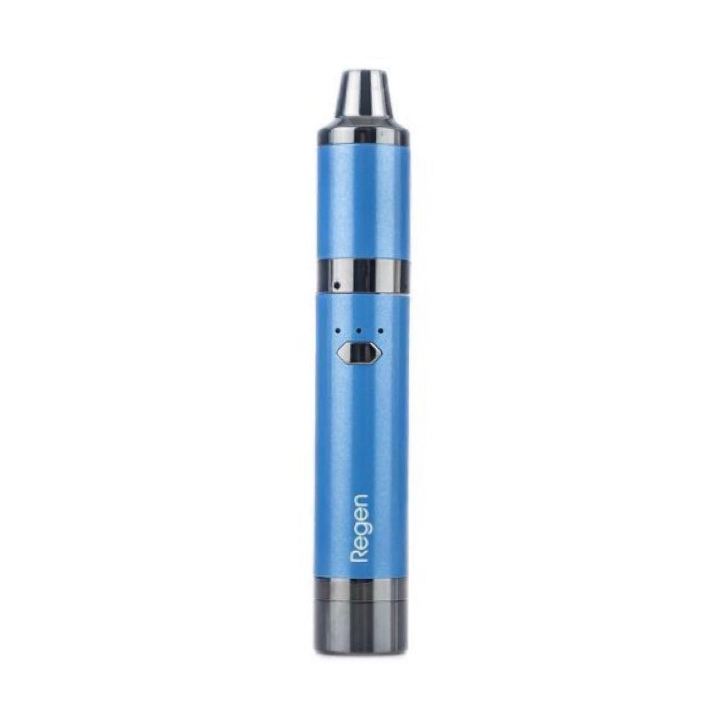 Yocan Regen Concentrate Vaporizer Pen by Yocan Tech | Mission Dispensary