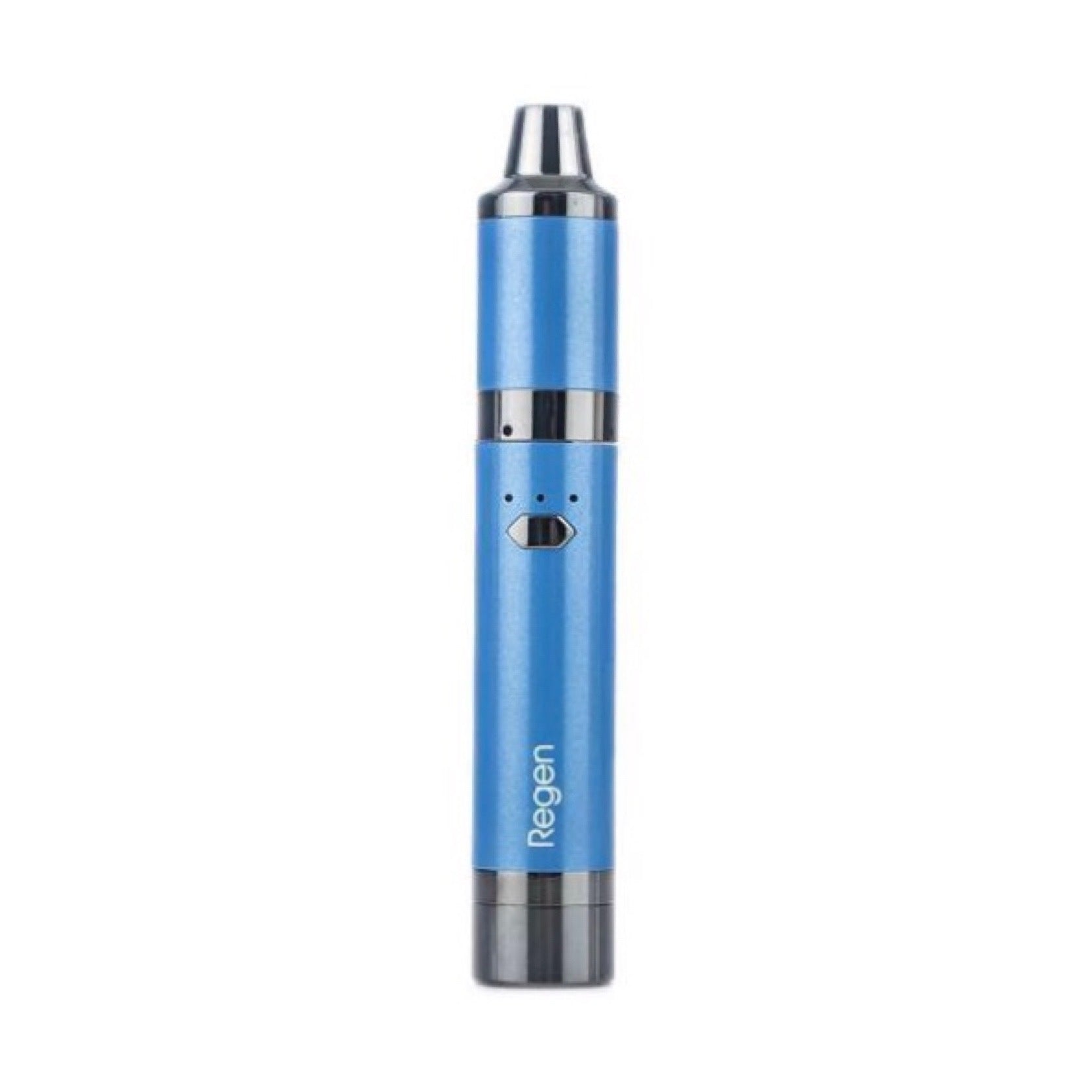 Yocan Regen Concentrate Vaporizer Pen by Yocan Tech | Mission Dispensary