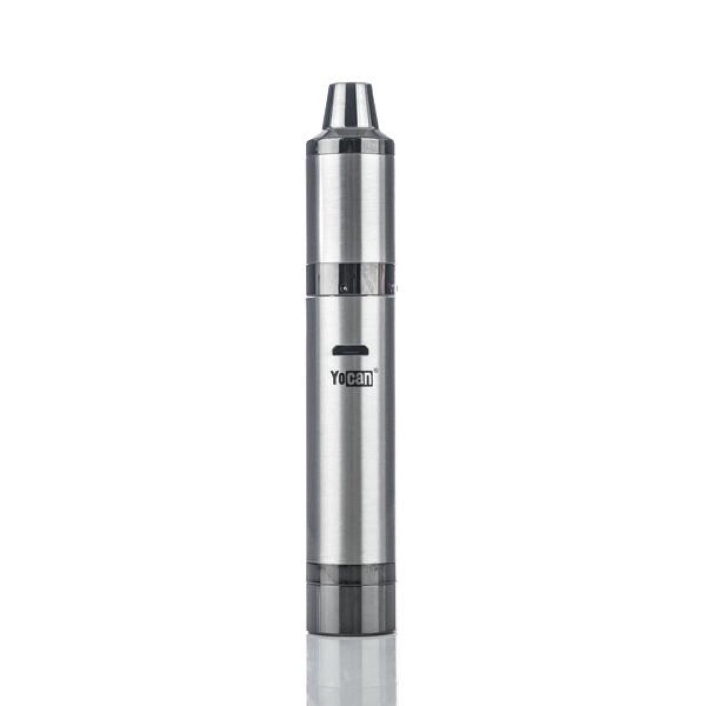 Yocan Regen Concentrate Vaporizer Pen by Yocan Tech | Mission Dispensary