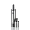Yocan Regen Concentrate Vaporizer Pen by Yocan Tech | Mission Dispensary