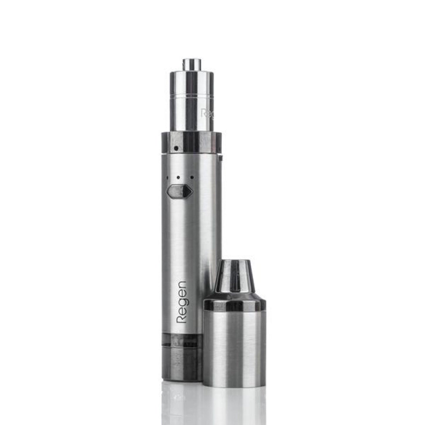 Yocan Regen Concentrate Vaporizer Pen by Yocan Tech | Mission Dispensary