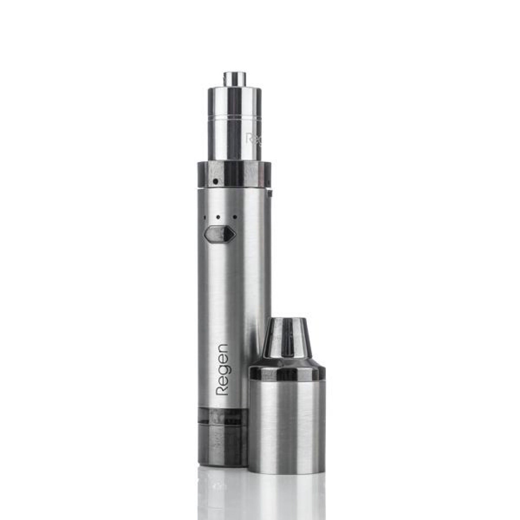 Yocan Regen Concentrate Vaporizer Pen by Yocan Tech | Mission Dispensary