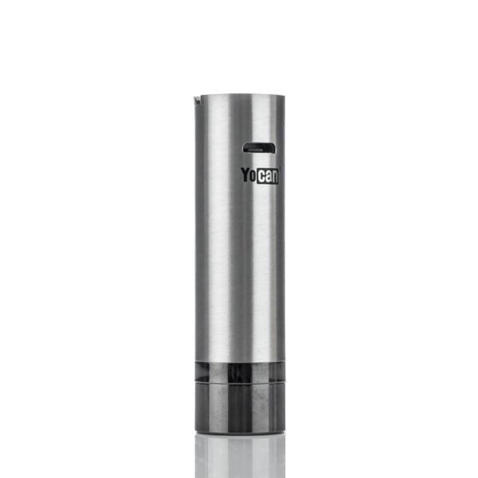 Yocan Regen Concentrate Vaporizer Pen by Yocan Tech | Mission Dispensary