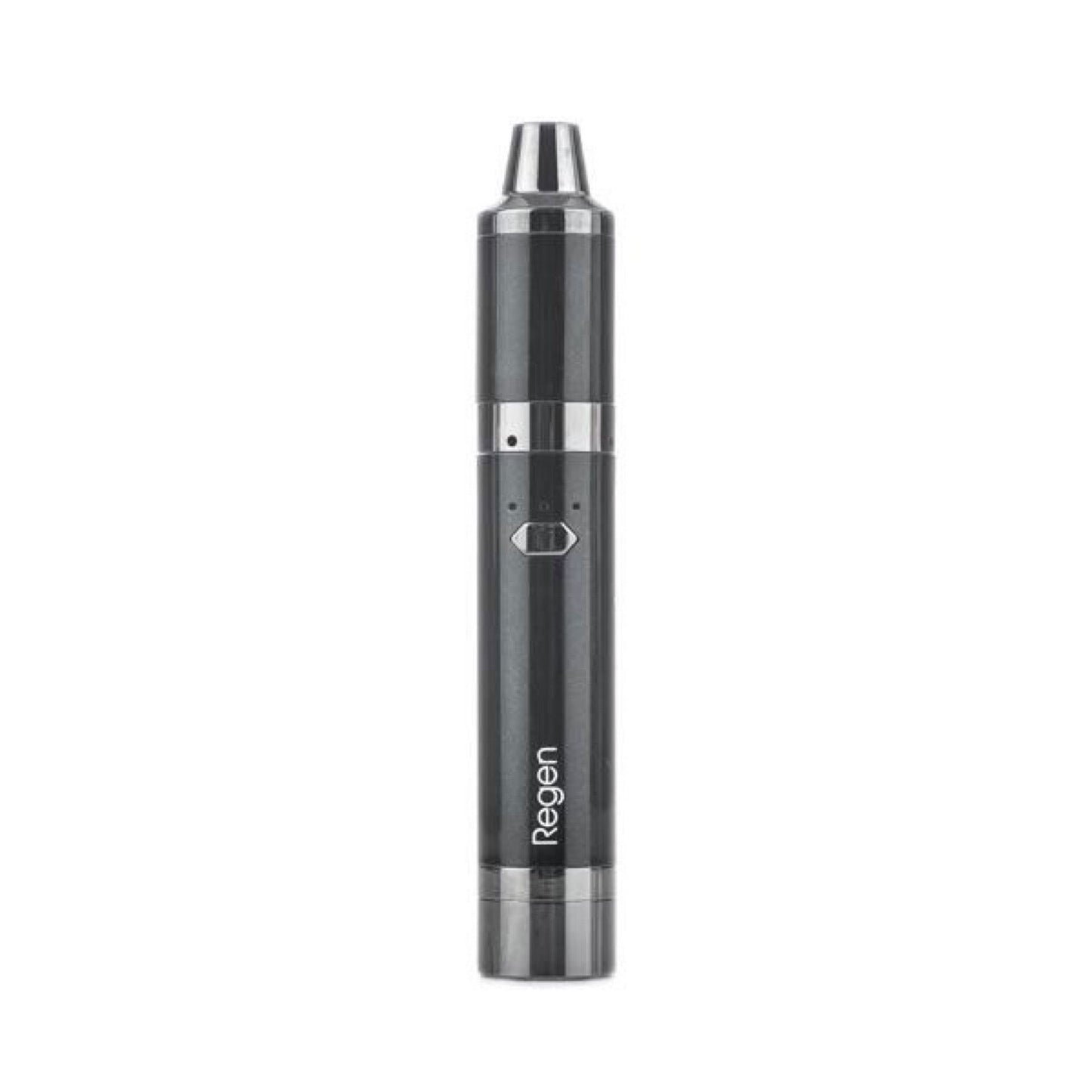 Yocan Regen Concentrate Vaporizer Pen by Yocan Tech | Mission Dispensary