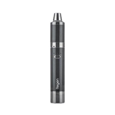 Yocan Regen Concentrate Vaporizer Pen by Yocan Tech | Mission Dispensary