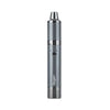 Yocan Regen Concentrate Vaporizer Pen by Yocan Tech | Mission Dispensary