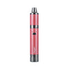 Yocan Regen Concentrate Vaporizer Pen by Yocan Tech | Mission Dispensary