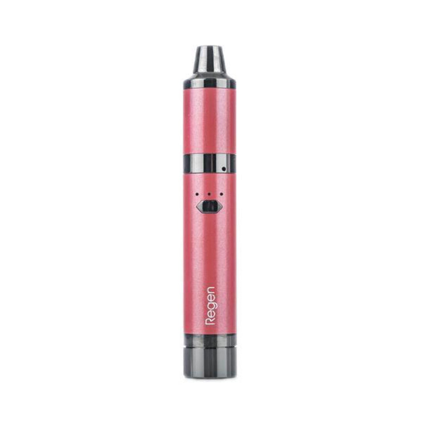 Yocan Regen Concentrate Vaporizer Pen by Yocan Tech | Mission Dispensary