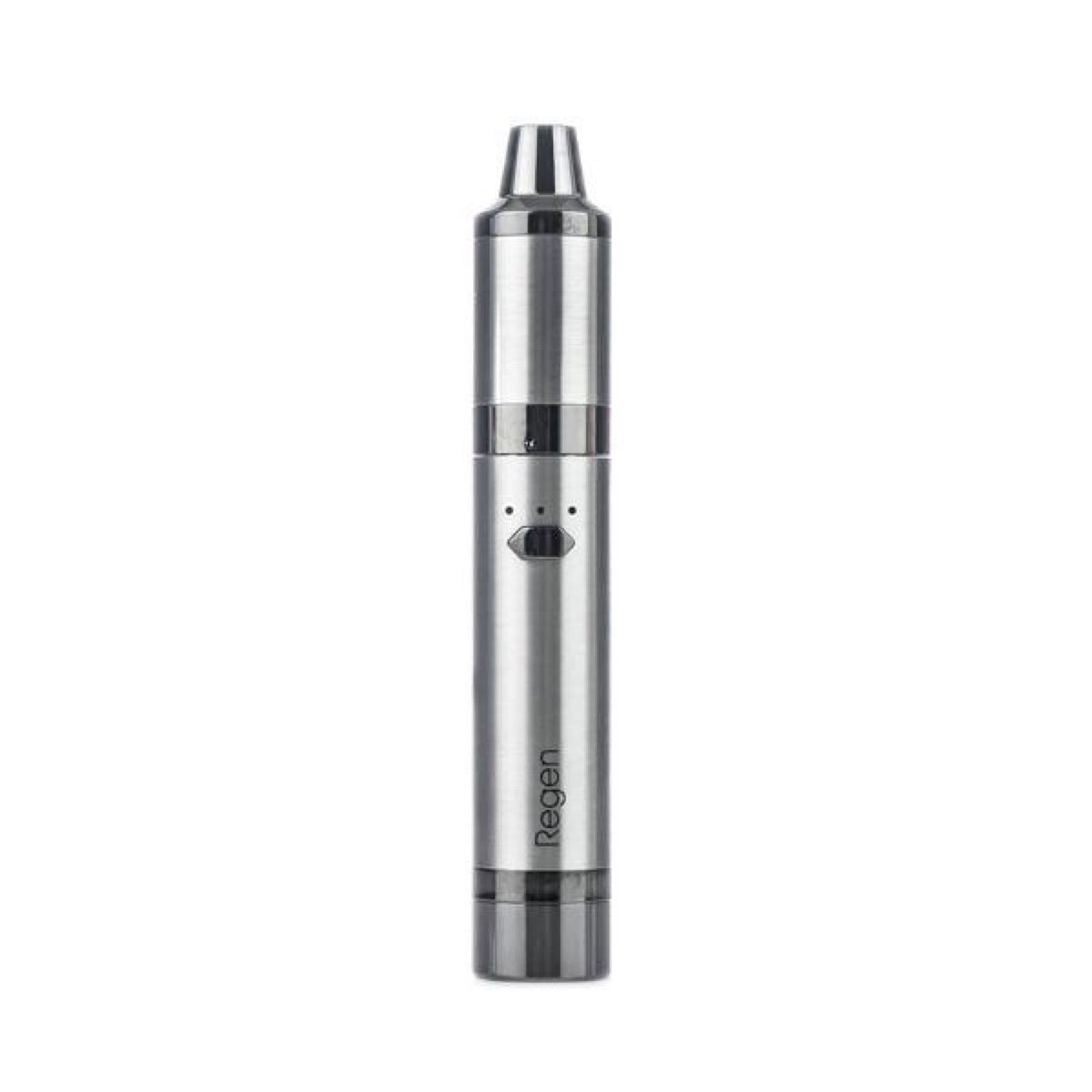 Yocan Regen Concentrate Vaporizer Pen by Yocan Tech | Mission Dispensary