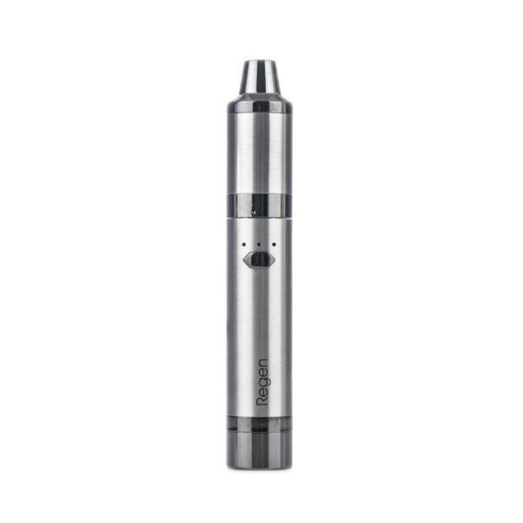 Yocan Regen Concentrate Vaporizer Pen by Yocan Tech | Mission Dispensary