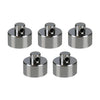Yocan Replacement Coil Caps 5 Pack
