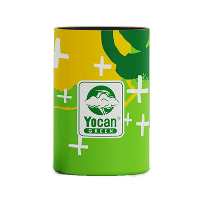 Yocan Sploof Air Filter Replacement by Yocan Tech | Mission Dispensary