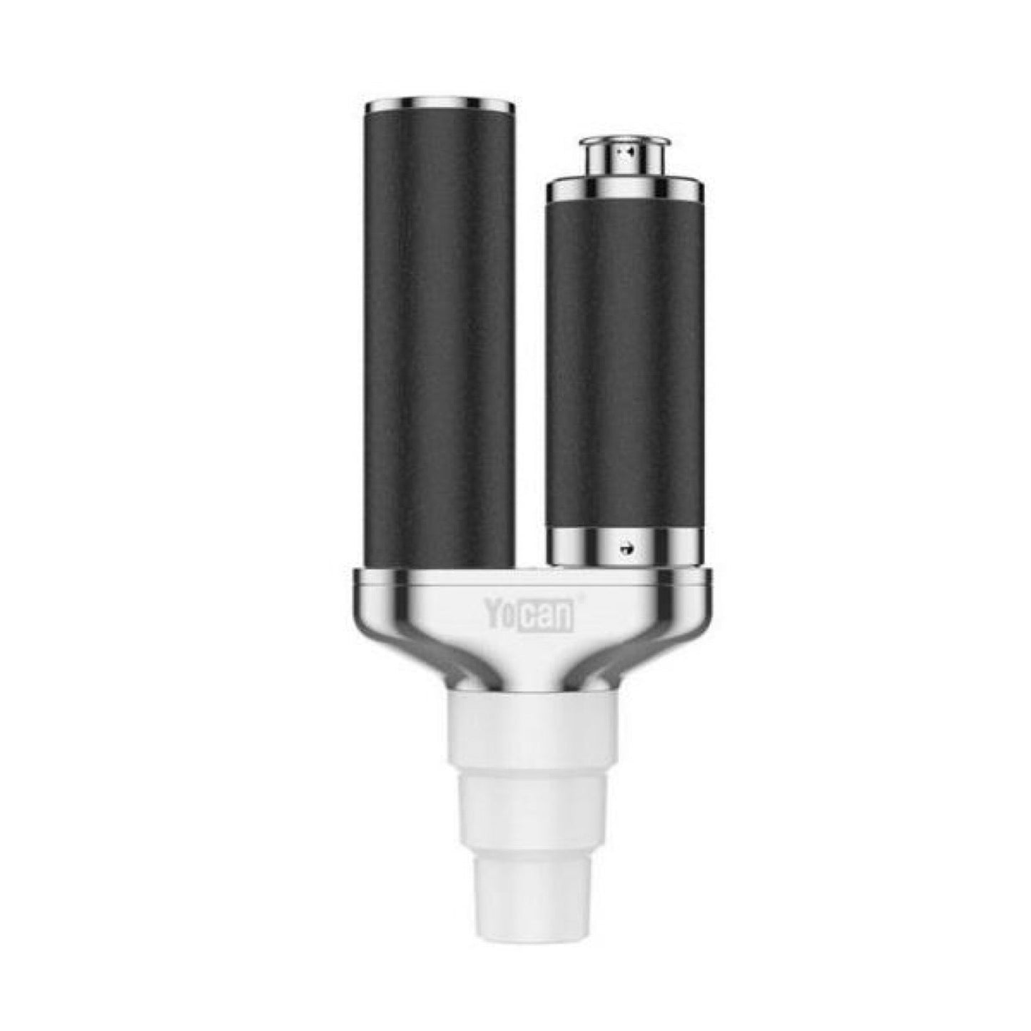 Yocan Torch 2020 E-Nail by Yocan Tech | Mission Dispensary