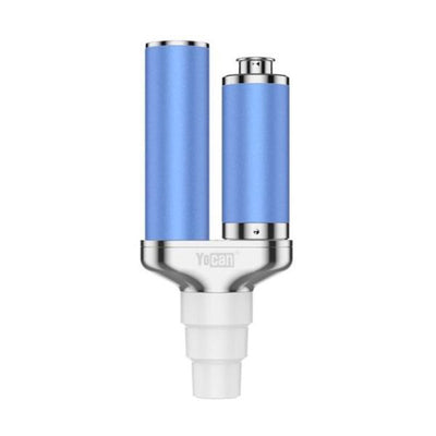Yocan Torch 2020 E-Nail by Yocan Tech | Mission Dispensary