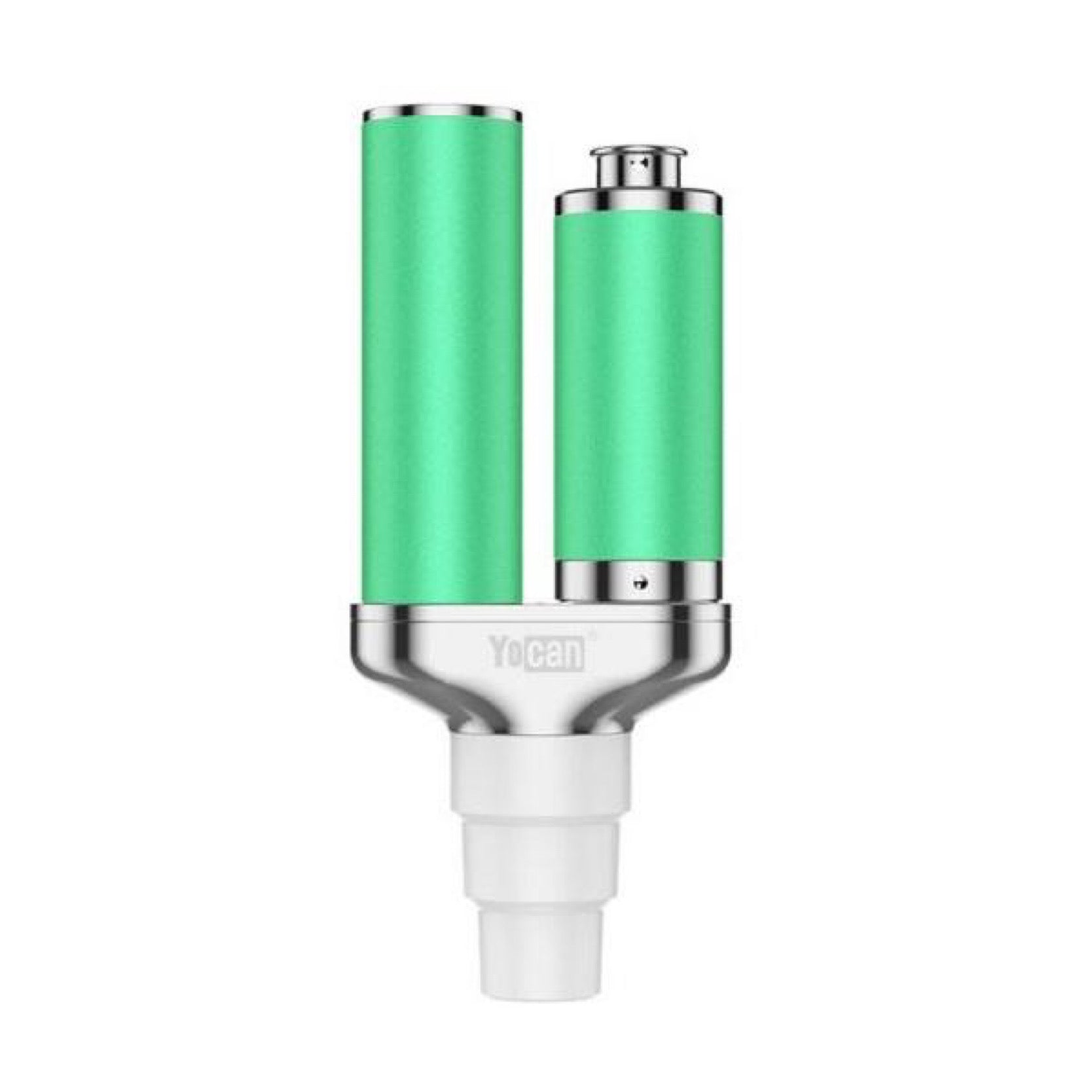Yocan Torch 2020 E-Nail by Yocan Tech | Mission Dispensary