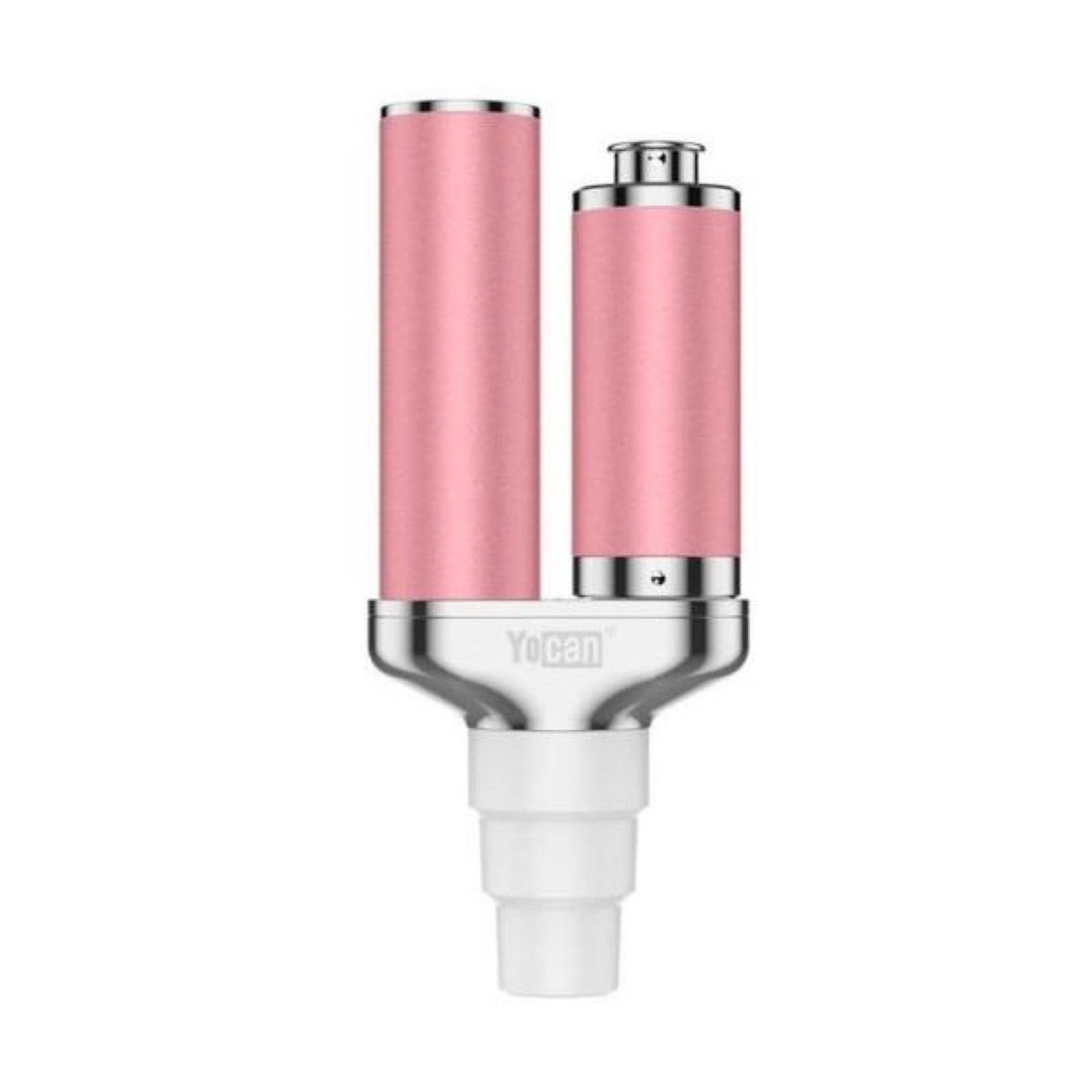 Yocan Torch 2020 E-Nail by Yocan Tech | Mission Dispensary