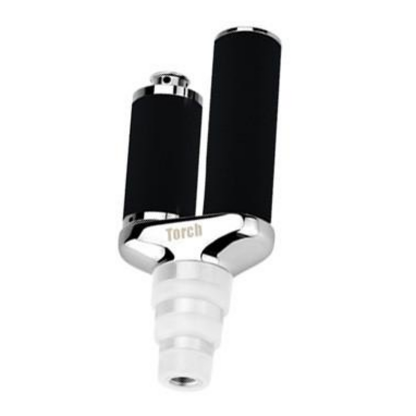 Yocan Torch 2020 E-Nail by Yocan Tech | Mission Dispensary