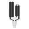 Yocan Torch XL 2020 E-Nail by Yocan Tech | Mission Dispensary