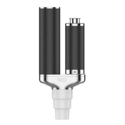 Yocan Torch XL 2020 E-Nail by Yocan Tech | Mission Dispensary